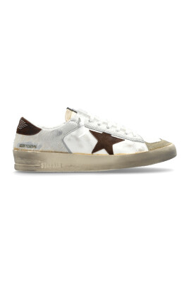 stardan-sneakers