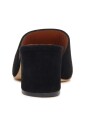suede-sandal-made-in-italy