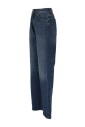 jean-large-en-denim-bleu
