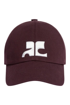 AC Logo Hatt