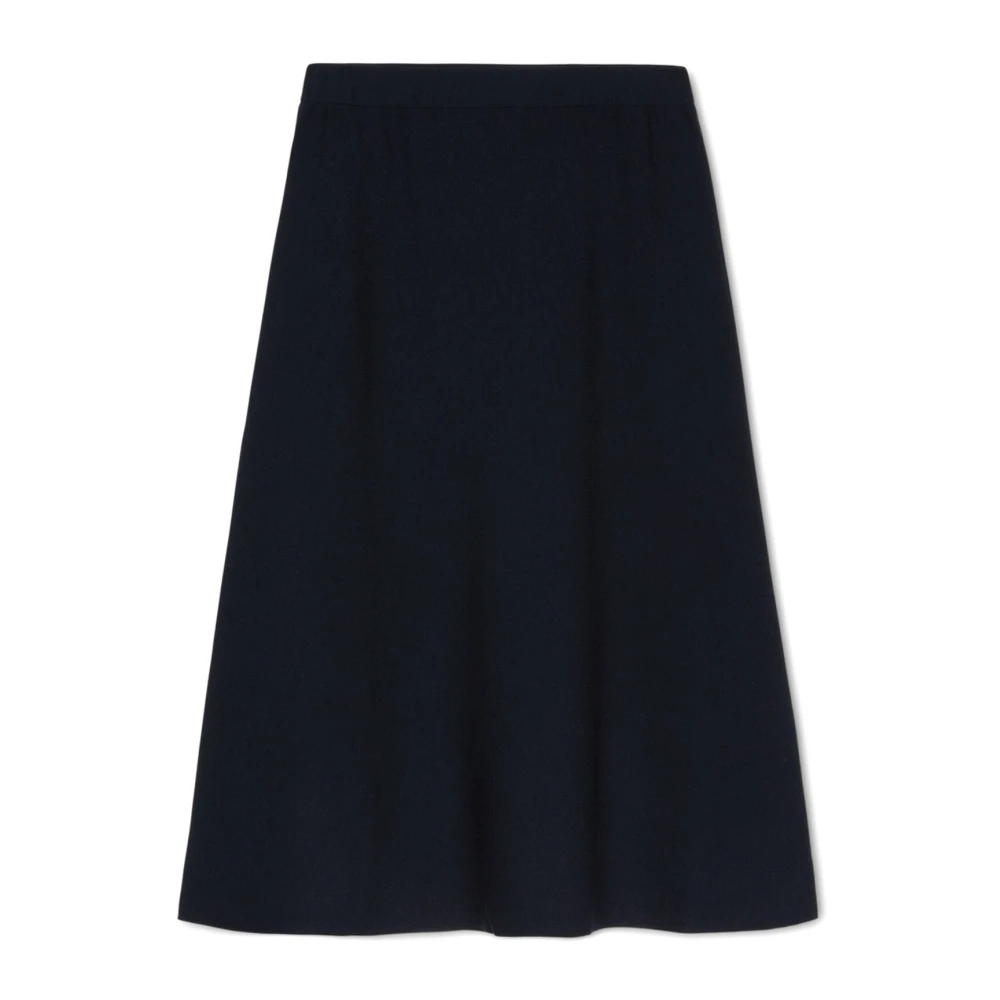 Skirts > Midi Skirts - - Elena Mirò - Modalova