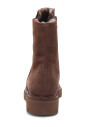 bottes-en-daim-fourrure-avec-quinoa-sensory