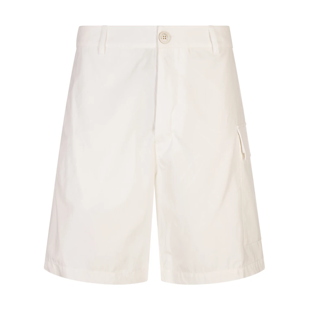 Shorts > Casual Shorts - - Marni - Modalova