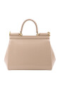 sac-a-main-sicily-simple