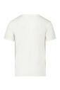 gestructureerd-basic-shirt