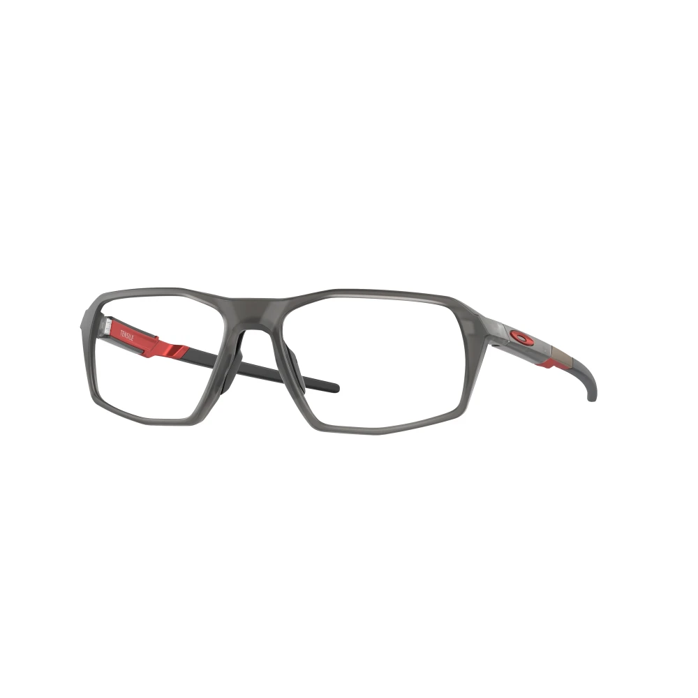 Accessories > Glasses - - Oakley - Modalova