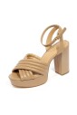 camel-leather-platform-sandals-royce