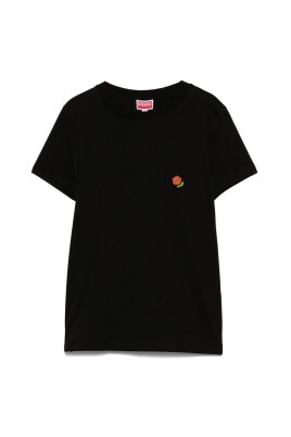 t-shirt-a-manches-courtes-et-col-rond