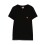 t-shirt-a-manches-courtes-et-col-rond