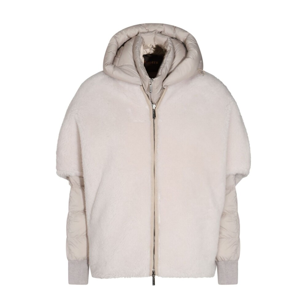 Shop fashion from Moorer online at Miinto