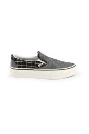 Sneakers Classic-SLIP-ON_VN0A3JEZ