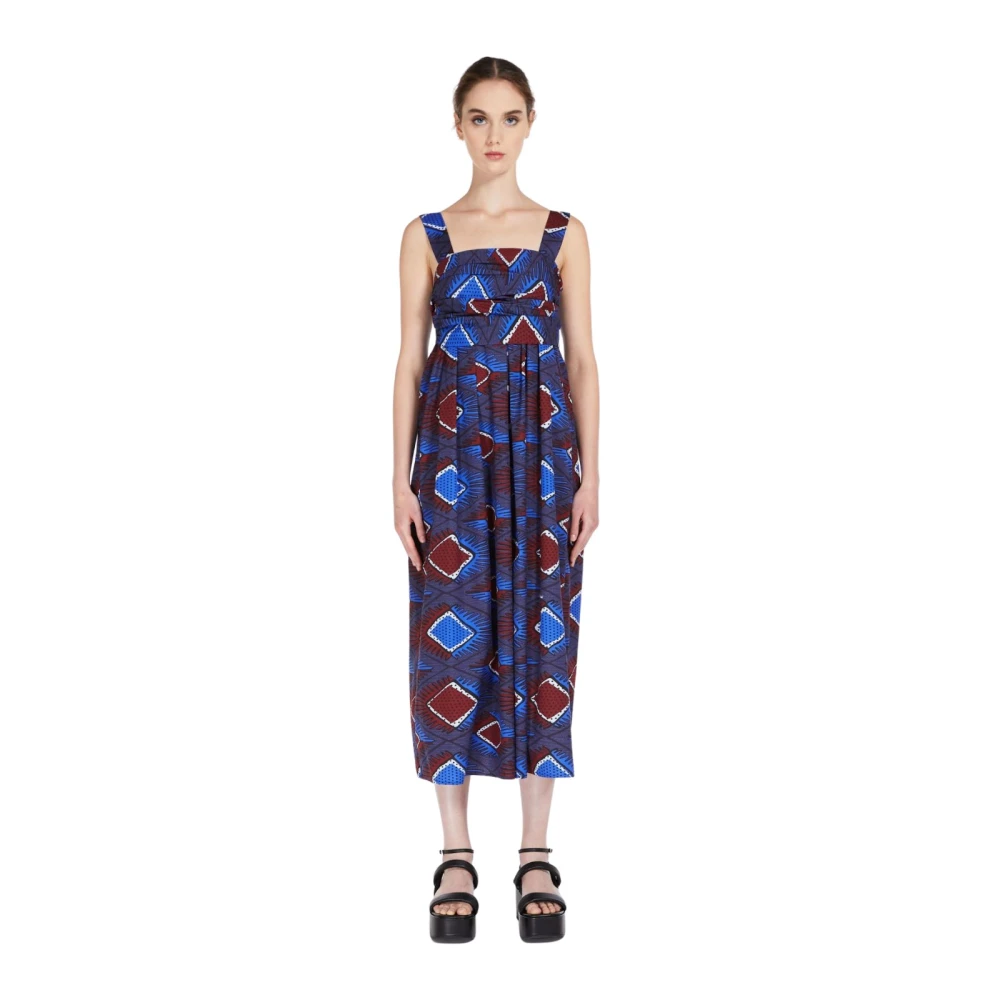Dresses > Day Dresses > Midi Dresses - - Weekend - Modalova
