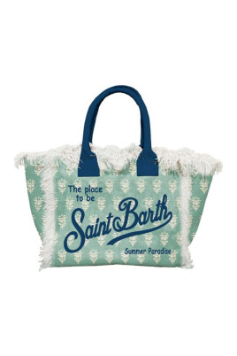 colette-bag-in-canvas-with-green-print