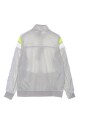 slim-mens-track-jacket-gray-lime