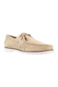 durleigh-sail-sailor-shoes