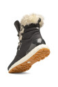 chaussures-impermeables-fur-gtx
