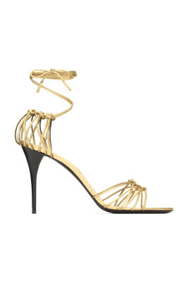 gold-ankle-strap-sandals