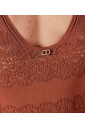 robe-tricot-art-251tt3210