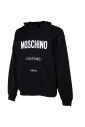 classic-label-hoodie-in-black