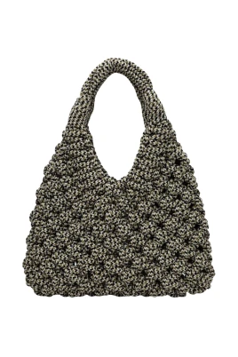 Vannifique Maxi Bag