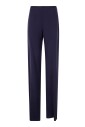 blue-wide-leg-trousers-with-satin-trim