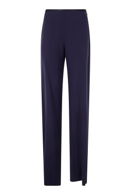 blue-wide-leg-trousers-with-satin-trim