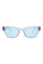 mj0780s-002-sunglasses