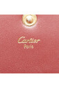 pre-owned-cuir-petite-maroquinerie