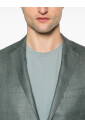 veste-de-luxe-en-laine-soie-lin