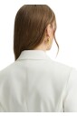 cotton-elastane-blend-fashionable-apparel