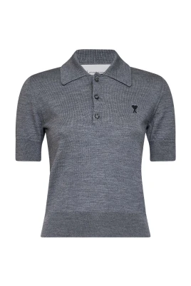 Polo Ami de Cœur