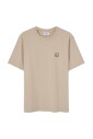 t-shirt-tete-de-renard-audacieuse