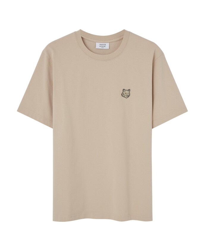 t-shirt-tete-de-renard-audacieuse