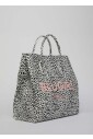 winkel-tas