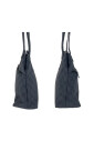 pre-owned-toile-sacs-bandouliere