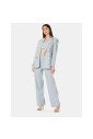 blazer-bleu-en-cachemire-brode