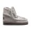 grey-ankle-boots-for-women