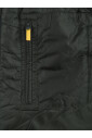 gilet-homme-vert-modele-g199