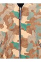 bomber-avec-imprime-camouflage