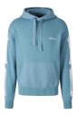 sweat-a-capuche-en-coton-bleu-clair