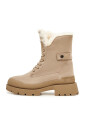 suede-lace-up-enkellaarzen-modieus-veelzijdig