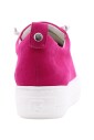 sneakers-kloster-elegants