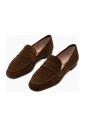mocassin-en-veau-velours