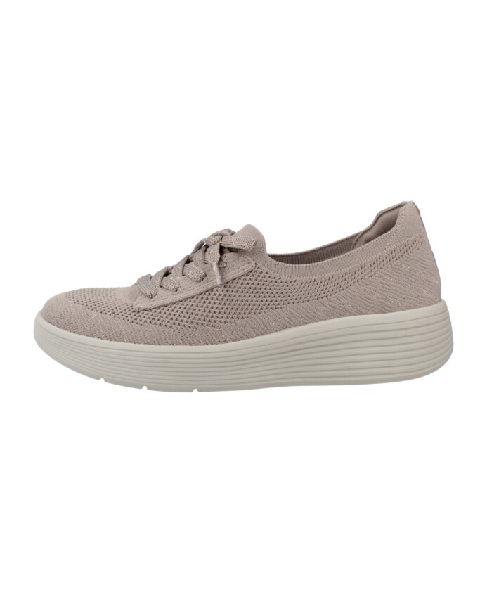 laguna-arch-fit-sneakers
