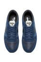 blue-nylon-urban-sneaker-unisex