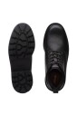 bottines-a-lacets