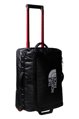 voyager-base-camp-rolling-suitcase