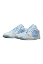 basket-classic-low-top-bleu-glace