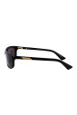 lunettes-de-soleil