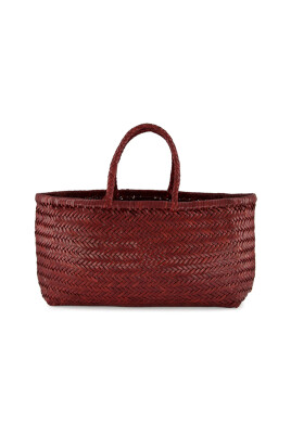 sac-fourre-tout-en-cuir-rouge
